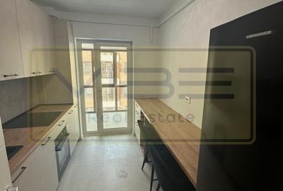 Aeroport  Iasi -Moara De Vant-Sorogari - Prima inchiriere ! - 9