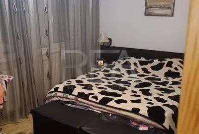 Apartament 3 Camere , Etaj 1 , Centreala Proprie , Zona Brancoveanu - 2