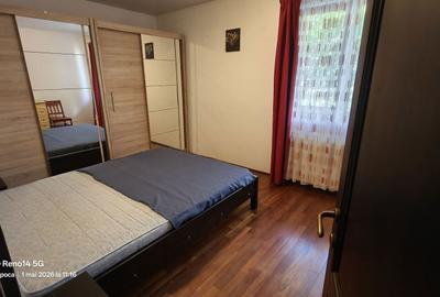 Apartament cu 2 camere semidecomandat în Bună Ziua - 4