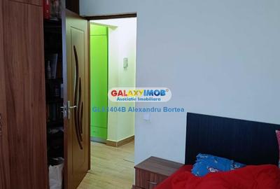 Apartament cu 2 camere decomandat în Drumul Taberei - 4