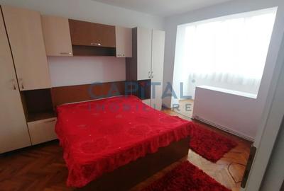 APARTAMENT 2 CAMERE TURDA DE VANZARE ,COMISION 0%  !!!! - 5