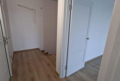 Apartament 150 mp, intabulat, Holboca - 6