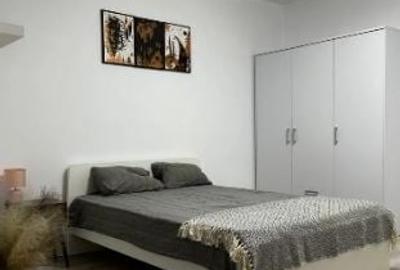 Garsonieră semidecomandată, mobilată în Dristor - 1