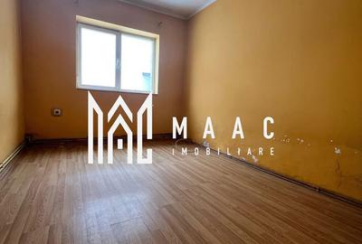 Casă cu 7 camere cu Teren 950 Mp în Păușești - 12