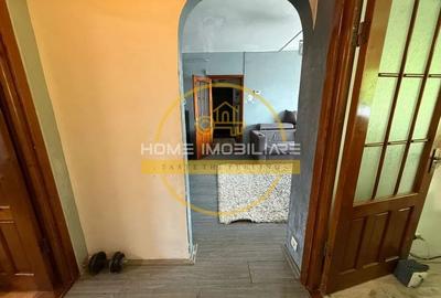 ? Apartament 3 camere decomandat - zona Mircea cel Bătrân ? ? Apartament 3 camere decomandat - zona Mircea cel Bătrân ? - 6