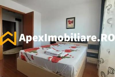 Apartament cu 2 camere decomandat în Bucureștii Noi - 6