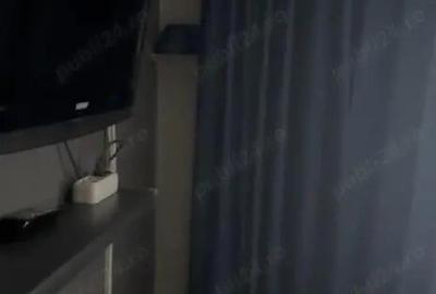 Garsonieră decomandată în Inel II - 6