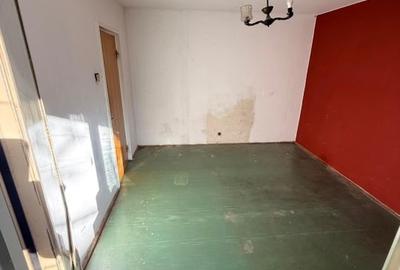 Proprietar, vand apartament 3 camere+ Boxa  in strada Aleea Callatis, bloc A14, - 5