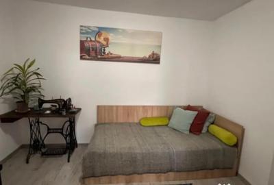 Casă cu 4 camere cu Teren 413 Mp în Brătianu - 3