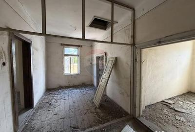 Spațiu comercial, de 350 mp, în Ultracentral - 18