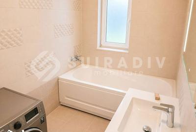 Casă cu 4 camere cu Teren 120 Mp în Făget - 6