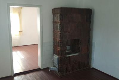 Casă cu 4 camere în Gura Humorului - 2