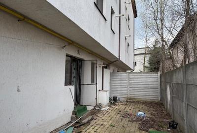 Apartament cu 2 camere semidecomandat în Central - 3