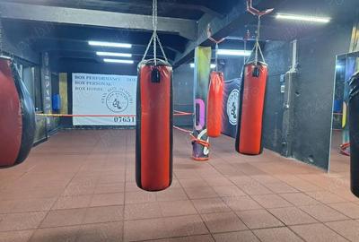 Spațiu comercial, de 100 mp, în Romană - 3