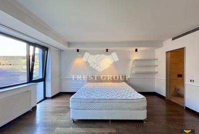 Duplex 3 camere | Floreasca | Loc de parcare Duplex 3 camere | Floreasca | Loc de parcare - 23