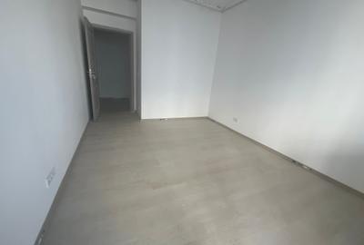 Metalurgiei/Mall Grand Arena-2 Camere-PROIECT NOU-Rate la dezvoltator - 1