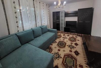 Apartament cu 4 camere decomandat în Sălăjan - 2