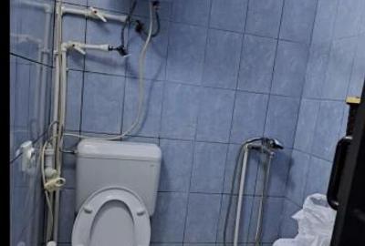 Aparatorii patriei cretestilor - 6