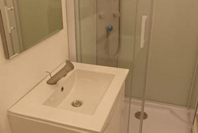 Apartament cu 2 camere semidecomandat în Astra - 15