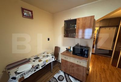 Apartament 3 camere, 75 mp, zona Sarari - 11