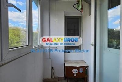 Inchiriere apartament cu 2 camere situat langa metrou Piata Gorjului - 13