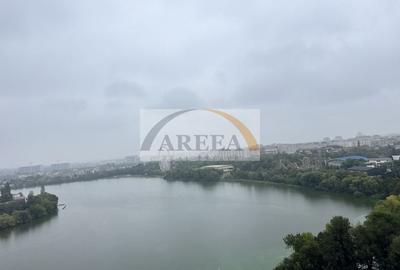 Preț promo-Apartament 3 camere complex zona Lacul Tei - 3