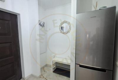 Inchiriere Apartament 2 camere Modern , Ceair - Ramada - 14