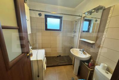 Apartament 3 camere, 90 mp, zona Facultatii de Agronomie - 3