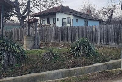 Spațiu comercial, în Pârscov - 3