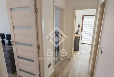 Vila Noua - Premium Baile Figa - 6