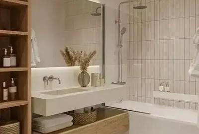 Apartament 2 camere - Theodor Pallady 1 Decembrie 1918 /mutare rapida - 4