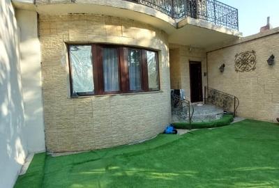 VILA P+2  | 7 CAMERE  |  DELFINARIU  | CONSTANTA - 5