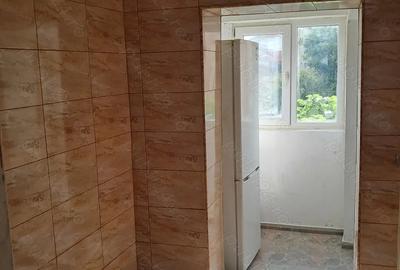 Gasolinera confort unu (apartament cu o camera) Campia Turzii Otelarilor nr 18 - 9