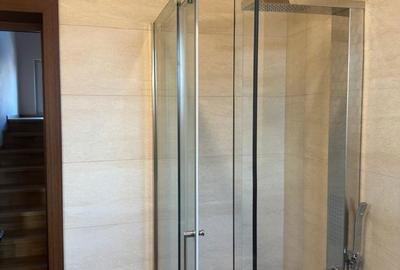 Casă cu 4 camere cu Teren 168 Mp în Chiajna - 14