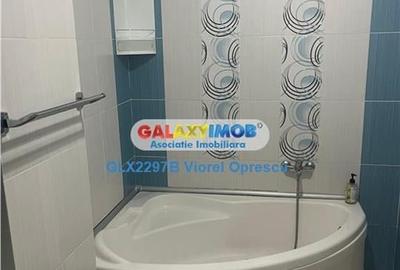 Apartament 3 camere, decomandat, mobilat, bloc cu lift, Dobroesti Apartament 3 camere, decomandat, mobilat, bloc cu lift, Dobroesti - 15