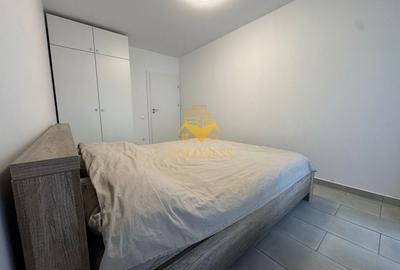 2 camere,garaj, bloc nou, zona Centrala, Bosch, Ntt Data,Pet Friendly - 10