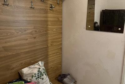 Apartament cu 2 camere semidecomandat în Matei Voievod - 14