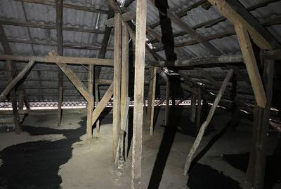 Hortensiei, 3 camere, decom., - 6