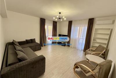 Apartament cu 3 camere decomandat în Mihai Bravu - 10
