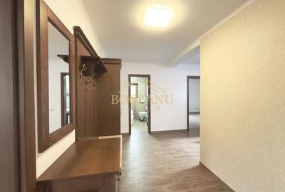 BG62-Vila Individuala 6 camere-Chisoda - 18