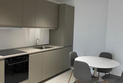 Oportunitate inchiriere apartament super nou - 5