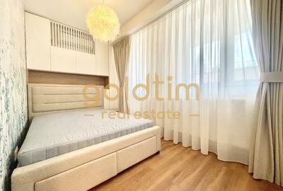 PET FRiENDLY/PRIMA INCHIRIERE/SUPERB/TERASA GENEROASA 50 mp/FERESTRE MARI - 17