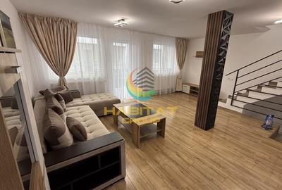 Casă cu 4 camere cu Teren 30 Mp în Est - 2