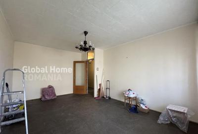 Garsoniera | Vitan Mall | Decomandata | 40MP Garsoniera | Vitan Mall | Decomandata | 40MP - 2