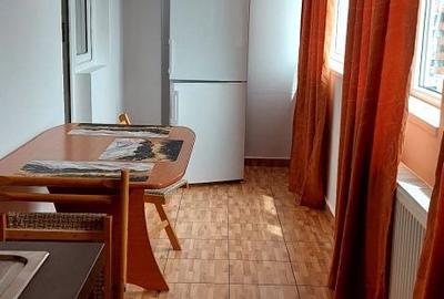 Apartament cu 2 camere decomandat în Berceni - 3
