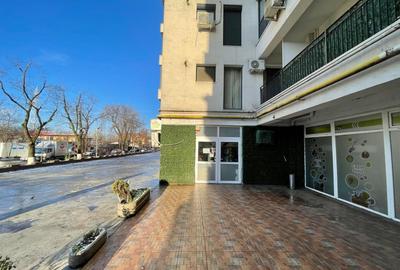 Spațiu comercial, de 200 mp, în Pantelimon - 2