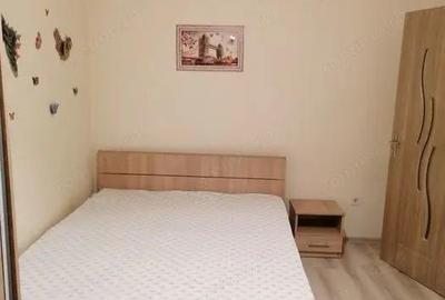 Garsoniera zona Dudesti - 4