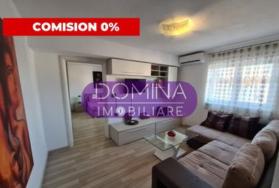 Apartament 2 camere ultracentral, strada Unirii