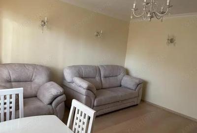 Apartament cu 2 camere decomandat în Steaua - 3