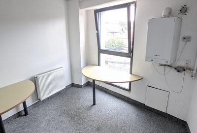 Spațiu comercial de închiriat, 200 mp, Iris Oașului Spațiu comercial de închiriat, 200 mp, Iris Oașului - 6